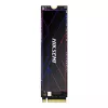 Hiksemi Future Lite 512GB M.2 NVMe SSD