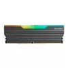 Hiksemi Future RGB 16GB 6000MHz DDR5 lauaarvuti mängumälu