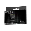 HIKSEMI Future S 1TB M.2 NVMe 2230 pooljuhtketas