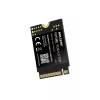 HIKSEMI Future S 1TB M.2 NVMe 2230 pooljuhtketas