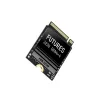 HIKSEMI Future S 1TB M.2 NVMe 2230 pooljuhtketas