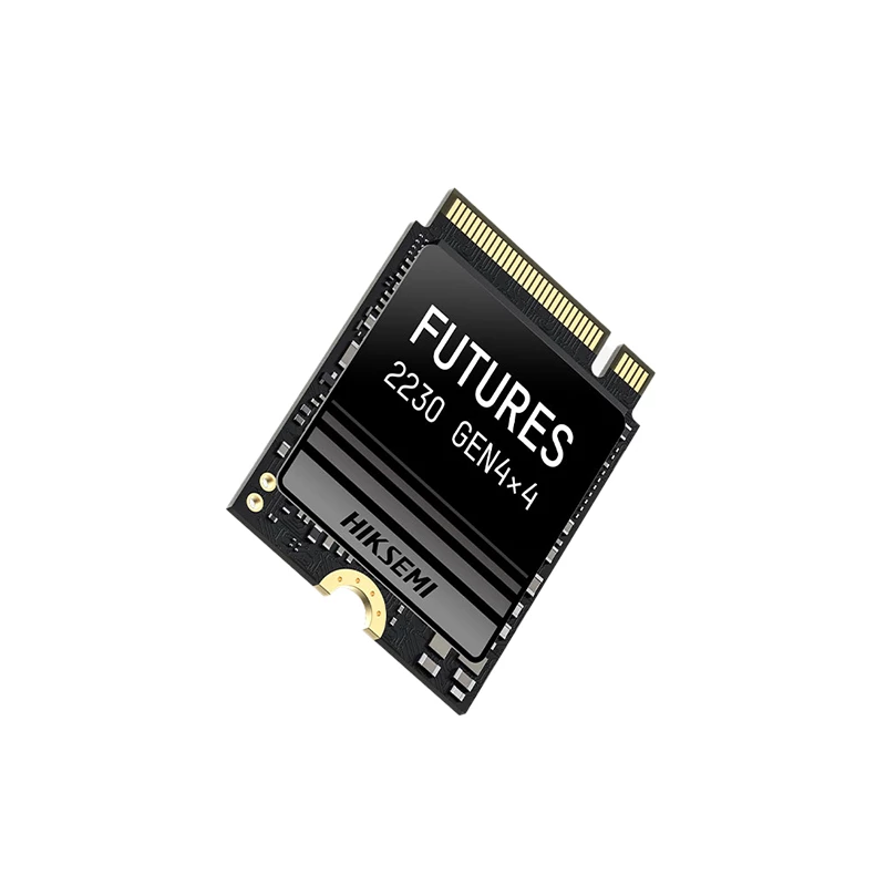 HIKSEMI Future S 1TB M.2 NVMe 2230 pooljuhtketas
