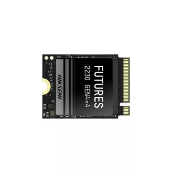 HIKSEMI Future S 1TB M.2 NVMe 2230 pooljuhtketas