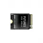 HIKSEMI Future S 1TB M.2 NVMe 2230 pooljuhtketas