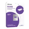 Hiksemi Guard U1+U3 TLC 256GB MicroSDXC (ilma adapterita)