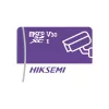 Hiksemi Guard U1+U3 TLC 256GB MicroSDXC (ilma adapterita)
