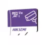 Hiksemi Guard U1+U3 TLC 256GB MicroSDXC (ilma adapterita)