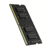Hiksemi Hiker 16GB DDR5 4800MHz SODIMM sülearvuti mälu