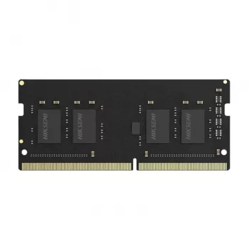Hiksemi Hiker 16GB DDR5 4800MHz SODIMM sülearvuti mälu