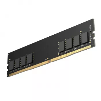 Hiksemi Hiker 16GB DDR5 4800MHz UDIMM lauaarvuti mälu