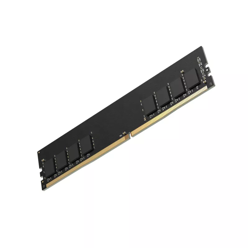 Hiksemi Hiker 16GB DDR5 4800MHz UDIMM lauaarvuti mälu