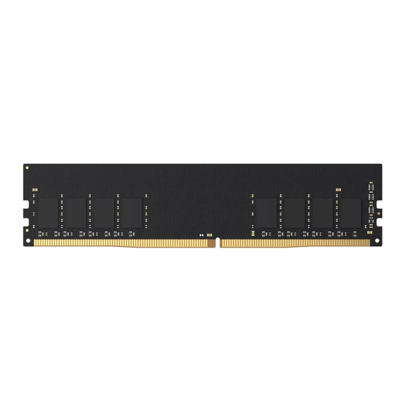 Hiksemi Hiker 16GB DDR5 4800MHz UDIMM lauaarvuti mälu