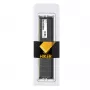 Hiksemi Hiker 16GB DDR5 4800MHz UDIMM lauaarvuti mälu