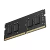 Hiksemi Hiker 16GB DDR5 5600MHz SO-DIMM sülearvuti mälu