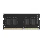 Hiksemi Hiker 16GB DDR5 5600MHz SO-DIMM sülearvuti mälu