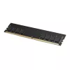 HIKSEMI Hiker 32GB DDR4 3200MHz Lauaarvuti mälu