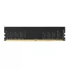 HIKSEMI Hiker 32GB DDR4 3200MHz Lauaarvuti mälu