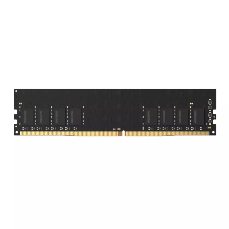HIKSEMI Hiker 32GB DDR4 3200MHz Lauaarvuti mälu