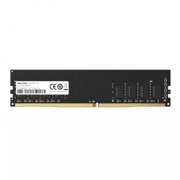 HIKSEMI Hiker 32GB DDR4 3200MHz Lauaarvuti mälu