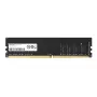 HIKSEMI Hiker 32GB DDR4 3200MHz Lauaarvuti mälu