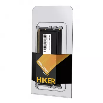 Hiksemi Hiker 32GB DDR4 3200MHz SO-DIMM sülearvuti mälu