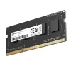 Hiksemi Hiker 32GB DDR4 3200MHz SO-DIMM sülearvuti mälu