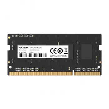 Hiksemi Hiker 32GB DDR4 3200MHz SO-DIMM sülearvuti mälu