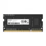 Hiksemi Hiker 32GB DDR4 3200MHz SO-DIMM sülearvuti mälu