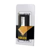 Hiksemi Hiker 32GB DDR5 5600MHz SODIMM sülearvuti mälu