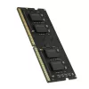 Hiksemi Hiker 32GB DDR5 5600MHz SODIMM sülearvuti mälu
