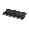 Hiksemi Hiker 32GB DDR5 5600MHz SODIMM sülearvuti mälu