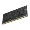 Hiksemi Hiker 32GB DDR5 5600MHz SODIMM sülearvuti mälu