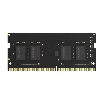 Hiksemi Hiker 32GB DDR5 5600MHz SODIMM sülearvuti mälu