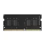 Hiksemi Hiker 32GB DDR5 5600MHz SODIMM sülearvuti mälu