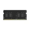 HIKSEMI Hiker 4GB DDR3 1600MHz SODIMM mälumoodul