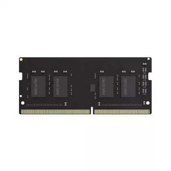 HIKSEMI Hiker 4GB DDR3 1600MHz SODIMM mälumoodul