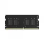 HIKSEMI Hiker 4GB DDR3 1600MHz SODIMM mälumoodul
