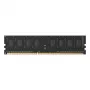 HIKSEMI Hiker 4GB DDR3 1600MHz UDIMM lauaarvuti mälumoodul