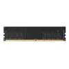 Hiksemi Hiker 4GB DDR4 2666MHz lauaarvuti mälu