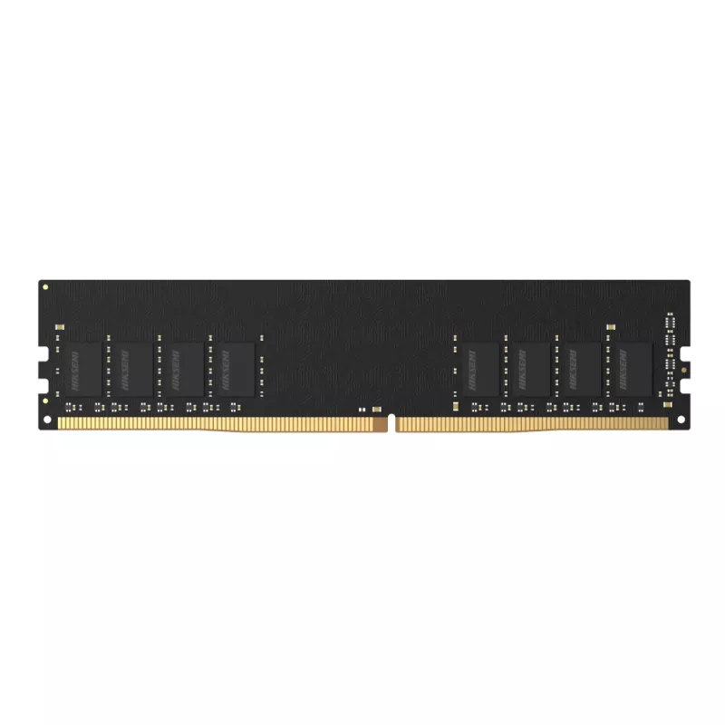Hiksemi Hiker 4GB DDR4 2666MHz lauaarvuti mälu