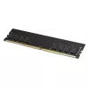 Hiksemi Hiker 4GB DDR4 2666MHz lauaarvuti mälu