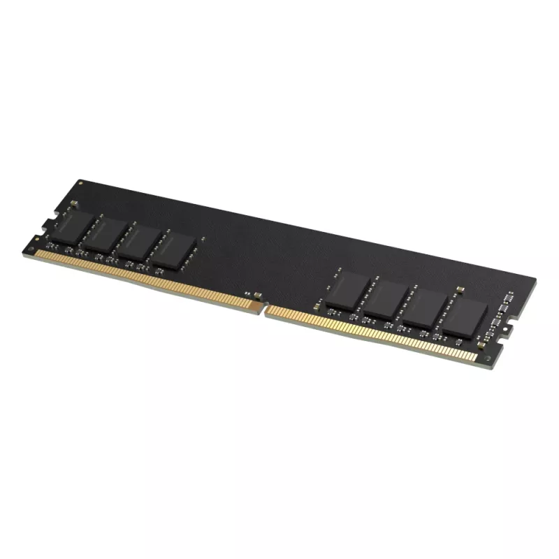 Hiksemi Hiker 4GB DDR4 2666MHz lauaarvuti mälu