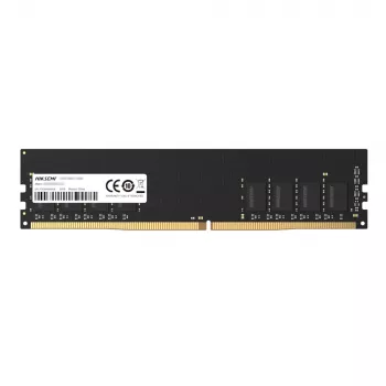 Hiksemi Hiker 4GB DDR4 2666MHz lauaarvuti mälu