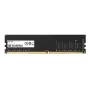 Hiksemi Hiker 4GB DDR4 2666MHz lauaarvuti mälu