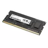 Hiksemi Hiker 4GB DDR4 2666MHz SO-DIMM sülearvuti mälu
