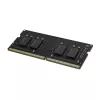 HIKSEMI Hiker 8GB DDR3 1600MHz SODIMM mälumoodul
