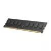 HIKSEMI Hiker 8GB DDR3 1600MHz UDIMM lauaarvuti mälumoodul
