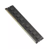 HIKSEMI Hiker 8GB DDR3 1600MHz UDIMM lauaarvuti mälumoodul