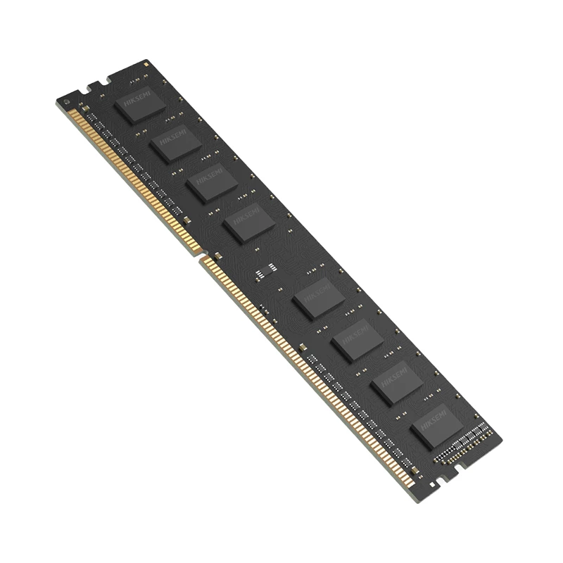 HIKSEMI Hiker 8GB DDR3 1600MHz UDIMM lauaarvuti mälumoodul