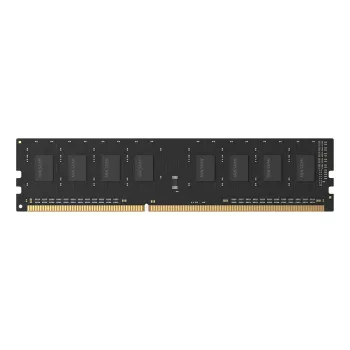 HIKSEMI Hiker 8GB DDR3 1600MHz UDIMM lauaarvuti mälumoodul